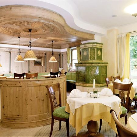 Hotel Am Rehberg Lindau  Ngoại thất bức ảnh