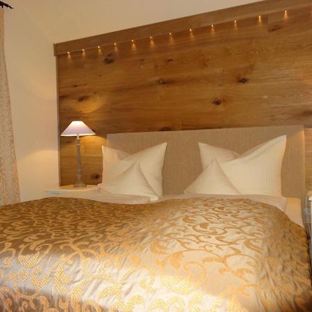 Hotel Am Rehberg Lindau  Ngoại thất bức ảnh