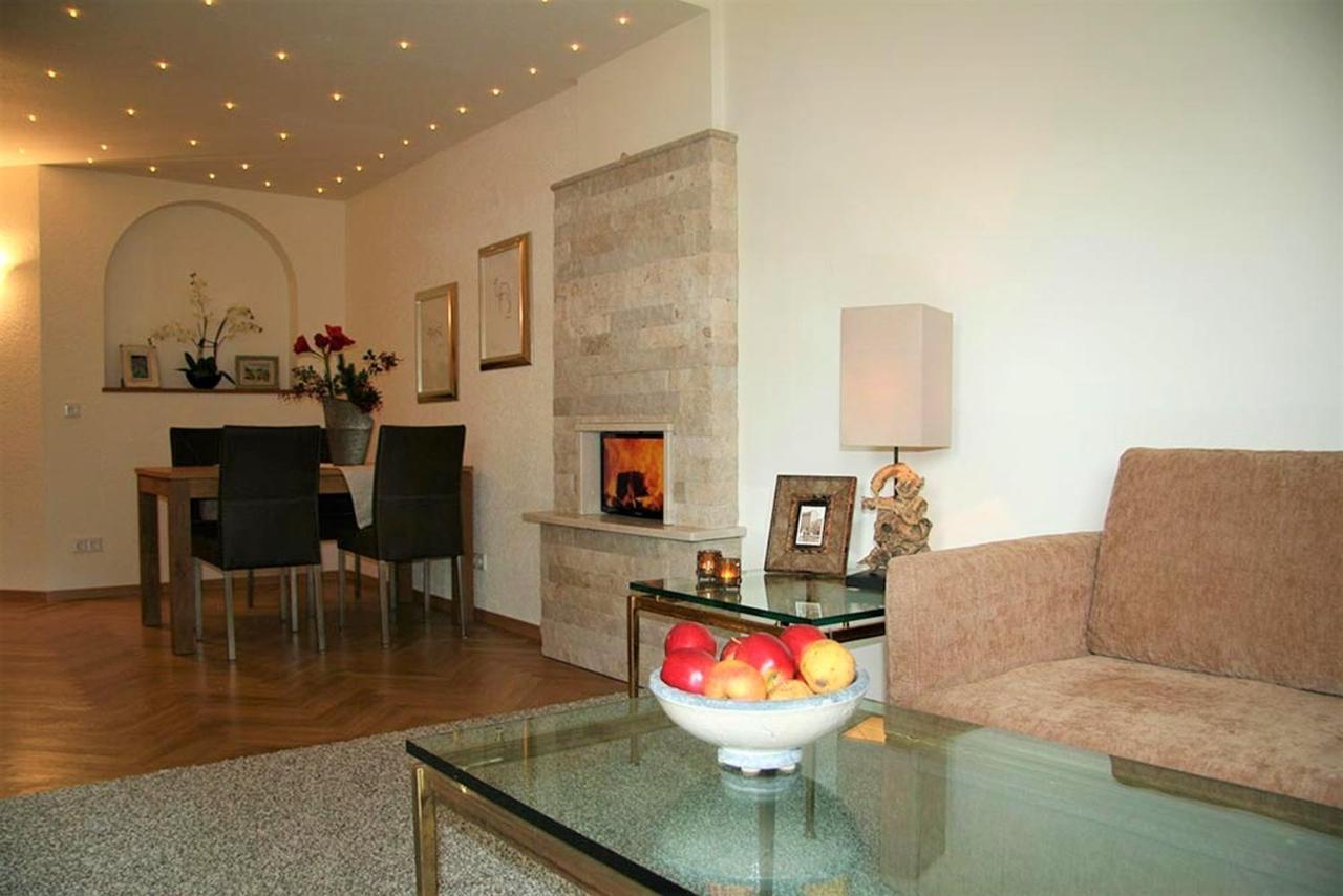 Hotel Am Rehberg Lindau  Ngoại thất bức ảnh